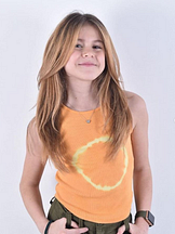 Nil Özdemir'un fotoğrafi