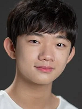 Seung-min Leem'un fotoğrafi