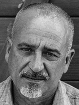 Luciano Miele'un fotoğrafi