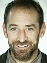 Andrew Hefler'un fotoğrafi