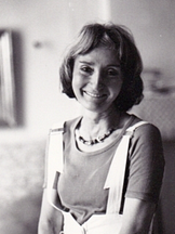 Gabrielle Vincent'un fotoğrafi