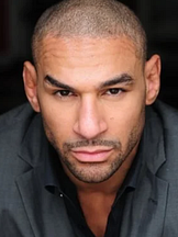 Jay Hieron'un fotoğrafi