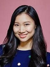 Shuang Hu'un fotoğrafi