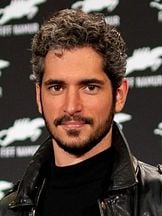 Douglas Grauwels'un fotoğrafi