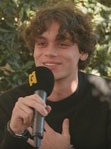 Jean-Stan Du Pac'un fotoğrafi