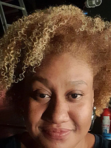 Nilcéia Vicente'un fotoğrafi