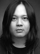 Qiu Yang'un fotoğrafi