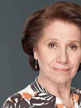 Marta Aura'un fotoğrafi