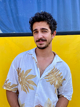 Gürberk Polat'un fotoğrafi