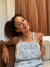 Lal Ensari'un fotoğrafi