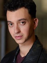 David Klein (III)'un fotoğrafi