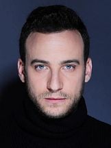 Ofri Biterman'un fotoğrafi