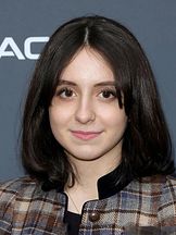 Kamand Shafieisabet'un fotoğrafi