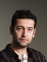 Akın Aksu'un fotoğrafi