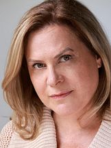 Matilda Thorpe'un fotoğrafi