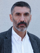 Haydar Köyel'un fotoğrafi