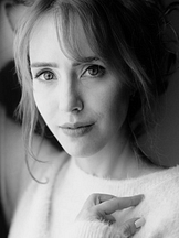 Melisa Akman'un fotoğrafi