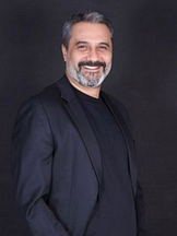 Abdullah Koç'un fotoğrafi