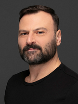 Cenk Hakan Köksal'un fotoğrafi