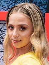 Anna Lore'un fotoğrafi