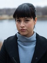 Star Slade'un fotoğrafi