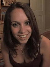 Jael Elizabeth Steinmeyer'un fotoğrafi