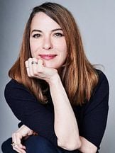 Juliet Cowan'un fotoğrafi