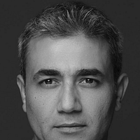 Fotoğraf Şerif Bozkurt