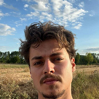 Fotoğraf İbrahim Yiğit Çınar