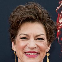 Fotoğraf Rya Kihlstedt