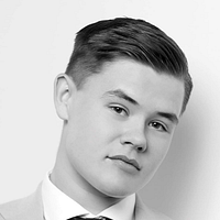 Fotoğraf Gunnar Hrafn Kristjánsson