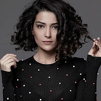 Fotoğraf Merve Polat