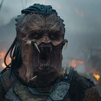 Fotoğraf Dimitrius Schuster-Koloamatangi