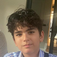 Fotoğraf Ali Kürşat Uzun