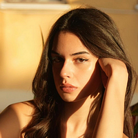 Fotoğraf Ceyda Ceren Edis