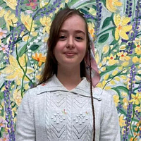 Fotoğraf Mihrimah Cankur