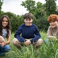 Fotoğraf Dominic McLaughlin