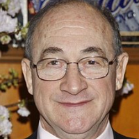 Fotoğraf Todd Susman