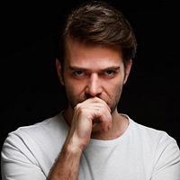 Fotoğraf Baki Çiftçi