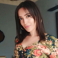 Fotoğraf Alev Şengül