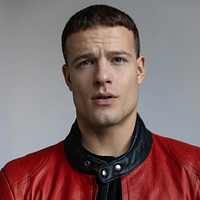 Fotoğraf Elia Berthoud