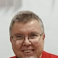 Fotoğraf Ergun Sözen