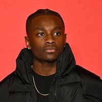 Fotoğraf Miles Caton