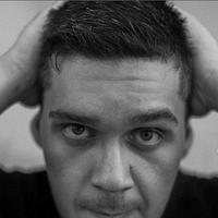 Fotoğraf Burak Can Doğan