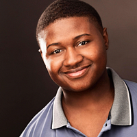 Fotoğraf Miles J. Harvey