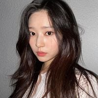 Fotoğraf Min-ju Kim