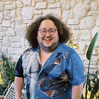 Fotoğraf Hacı Ahmet Ak