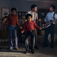 Fotoğraf Juliano Krue Valdi