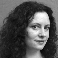 Fotoğraf Silje Breivik