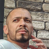 Fotoğraf Hakim Solmaz